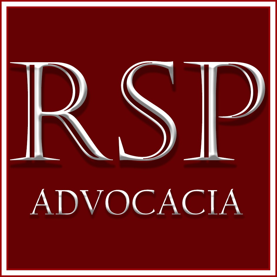 RSP Advocacia